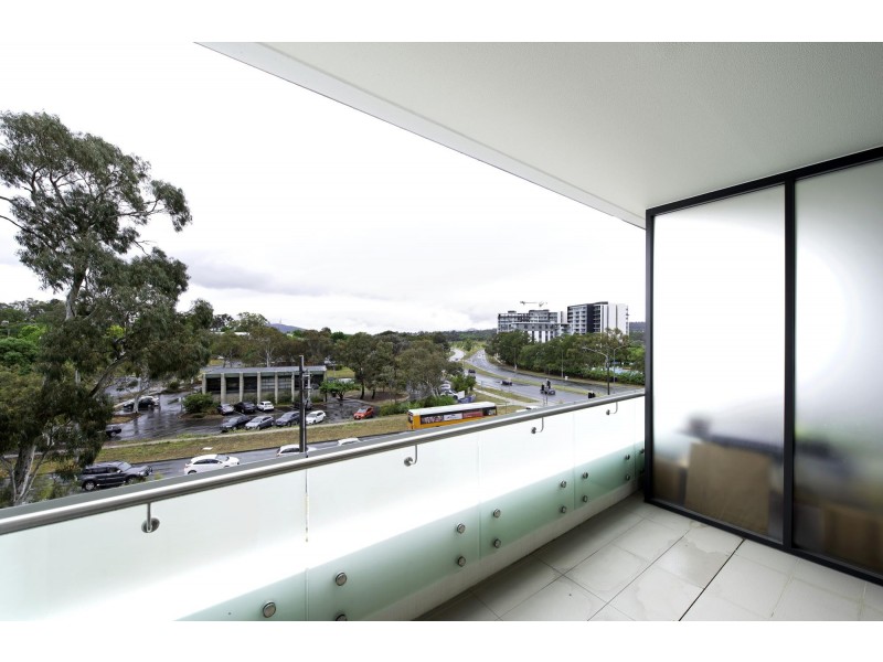91/5 Burnie Street, Lyons ACT 2606