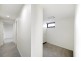 91/5 Burnie Street, Lyons ACT 2606