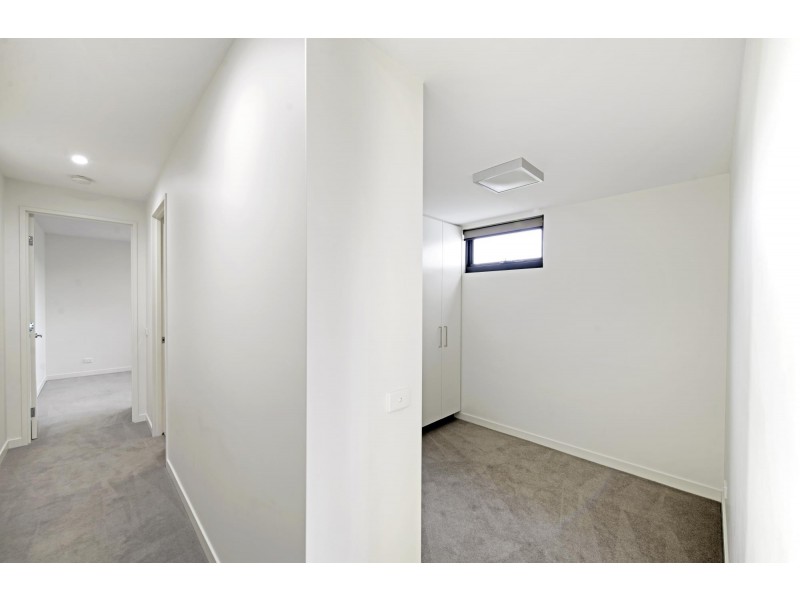 91/5 Burnie Street, Lyons ACT 2606