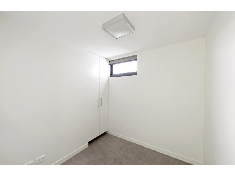 91/5 Burnie Street, Lyons ACT 2606