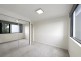 91/5 Burnie Street, Lyons ACT 2606