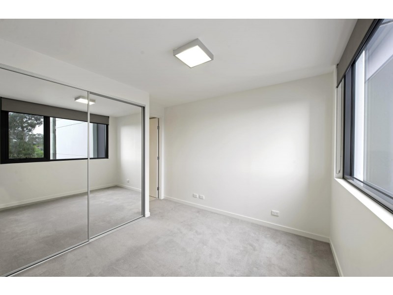 91/5 Burnie Street, Lyons ACT 2606