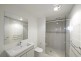 91/5 Burnie Street, Lyons ACT 2606