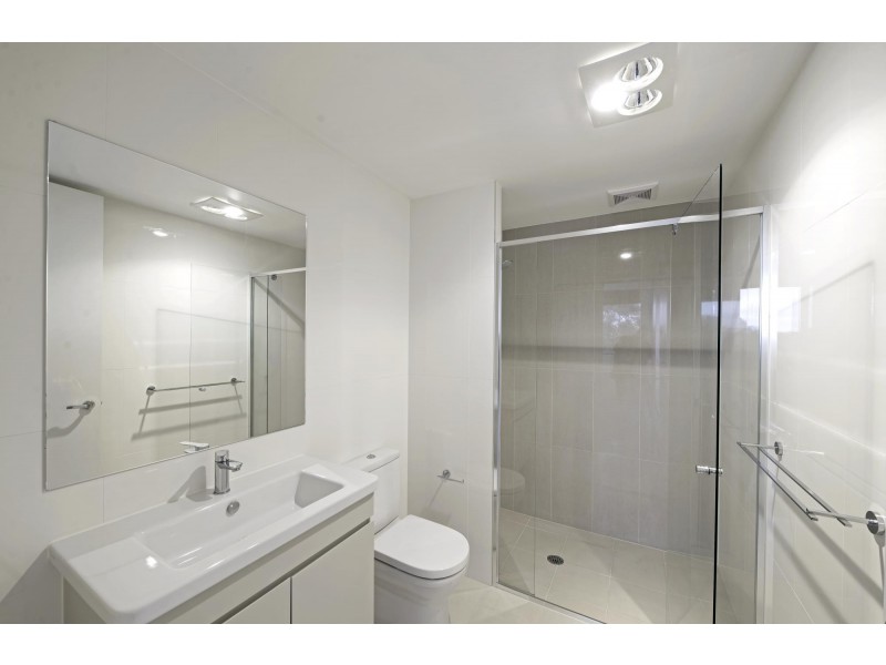 91/5 Burnie Street, Lyons ACT 2606