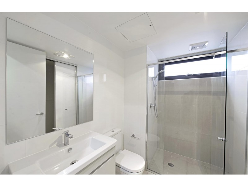 91/5 Burnie Street, Lyons ACT 2606