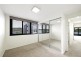 91/5 Burnie Street, Lyons ACT 2606