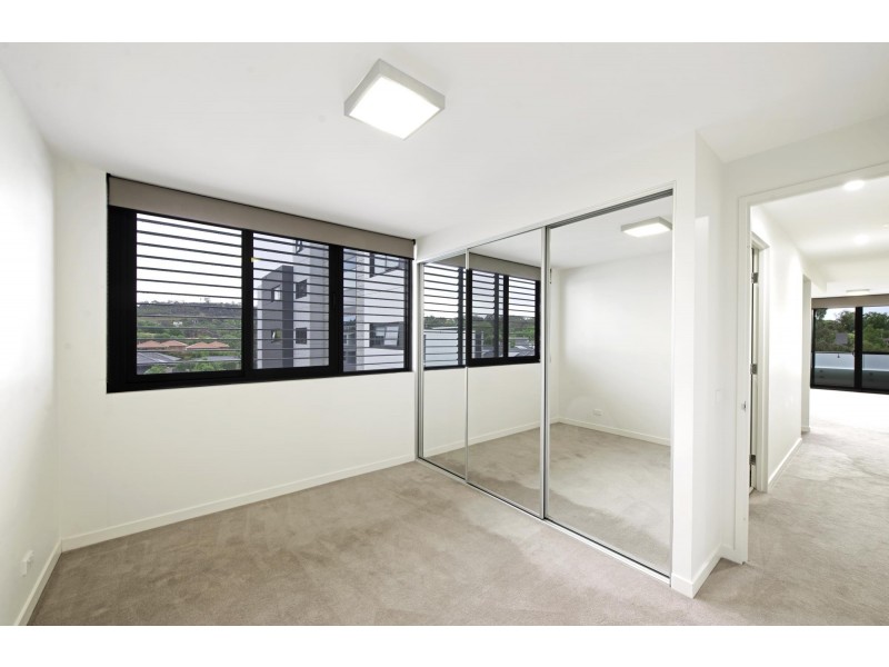 91/5 Burnie Street, Lyons ACT 2606