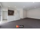 3/11 Wanderlight Avenue, Lawson ACT 2617