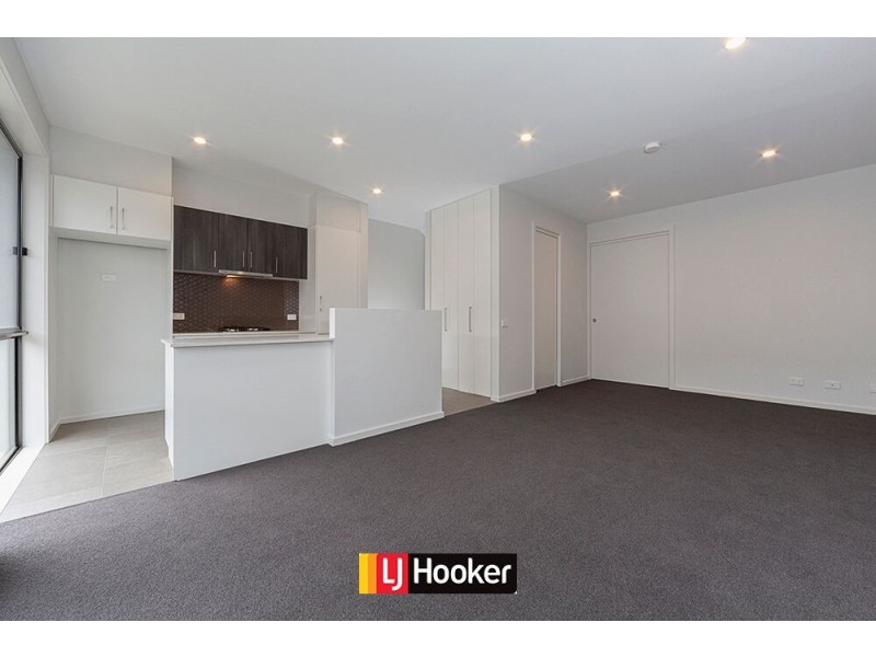 3/11 Wanderlight Avenue, Lawson ACT 2617