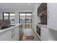 3/11 Wanderlight Avenue, Lawson ACT 2617