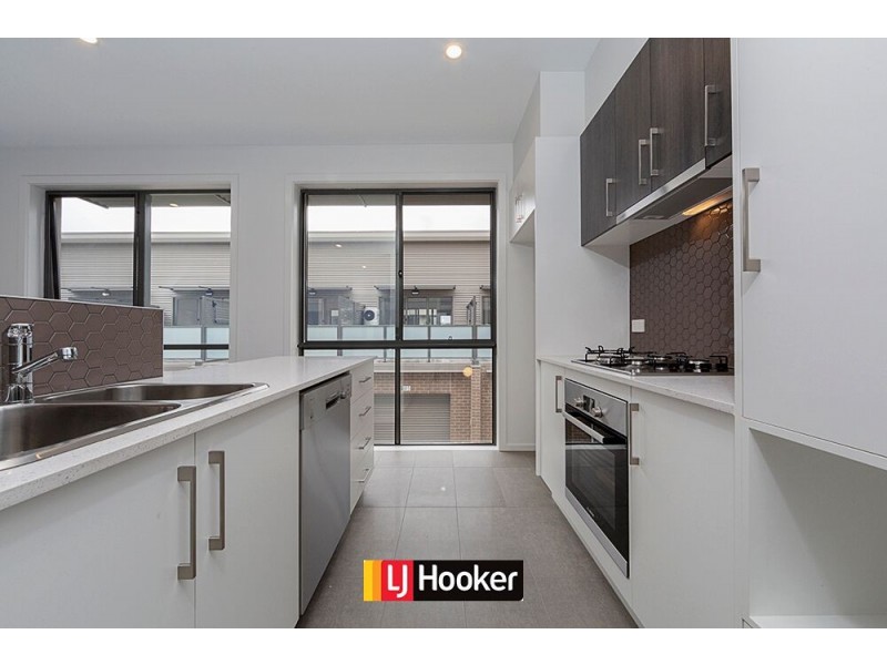 3/11 Wanderlight Avenue, Lawson ACT 2617