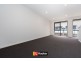 3/11 Wanderlight Avenue, Lawson ACT 2617