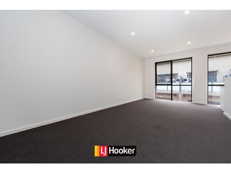 3/11 Wanderlight Avenue, Lawson ACT 2617