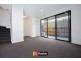 3/11 Wanderlight Avenue, Lawson ACT 2617