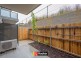 3/11 Wanderlight Avenue, Lawson ACT 2617
