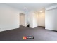 3/11 Wanderlight Avenue, Lawson ACT 2617