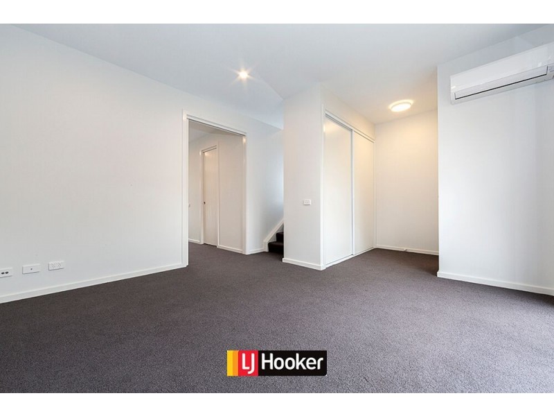 3/11 Wanderlight Avenue, Lawson ACT 2617