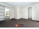 3/11 Wanderlight Avenue, Lawson ACT 2617