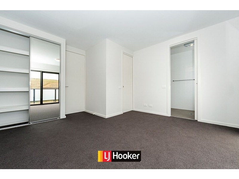 3/11 Wanderlight Avenue, Lawson ACT 2617