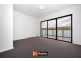 3/11 Wanderlight Avenue, Lawson ACT 2617