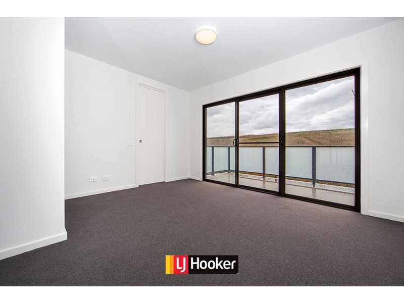 3/11 Wanderlight Avenue, Lawson ACT 2617
