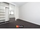 3/11 Wanderlight Avenue, Lawson ACT 2617