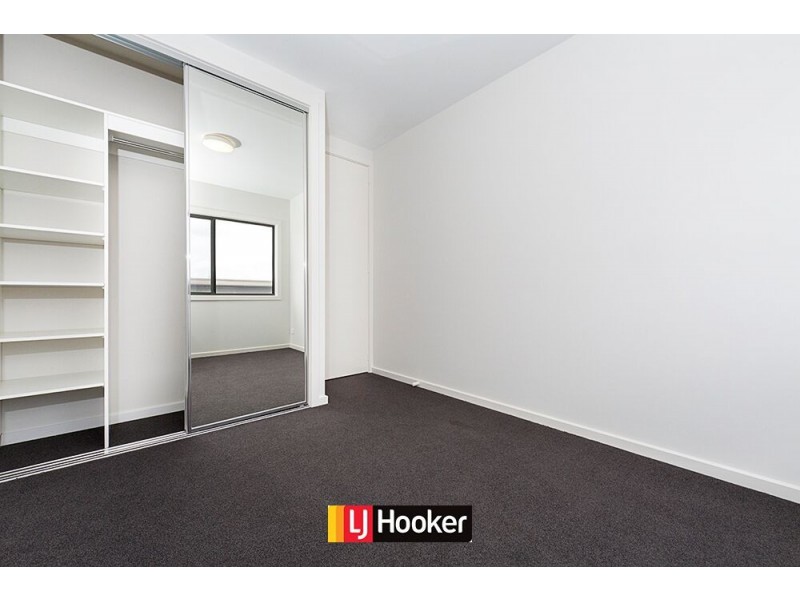 3/11 Wanderlight Avenue, Lawson ACT 2617