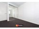 3/11 Wanderlight Avenue, Lawson ACT 2617