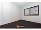 3/11 Wanderlight Avenue, Lawson ACT 2617
