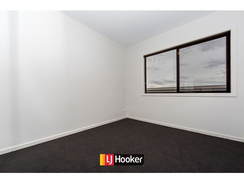 3/11 Wanderlight Avenue, Lawson ACT 2617