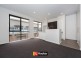 3/11 Wanderlight Avenue, Lawson ACT 2617