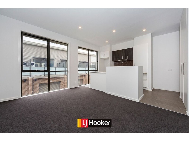 3/11 Wanderlight Avenue, Lawson ACT 2617