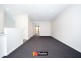 3/11 Wanderlight Avenue, Lawson ACT 2617