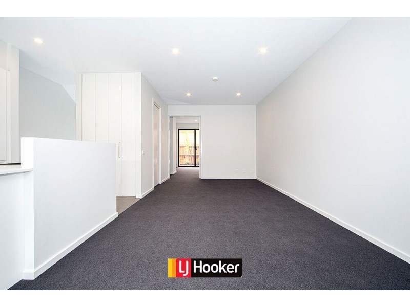 3/11 Wanderlight Avenue, Lawson ACT 2617