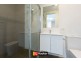 3/11 Wanderlight Avenue, Lawson ACT 2617