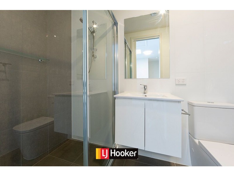 3/11 Wanderlight Avenue, Lawson ACT 2617