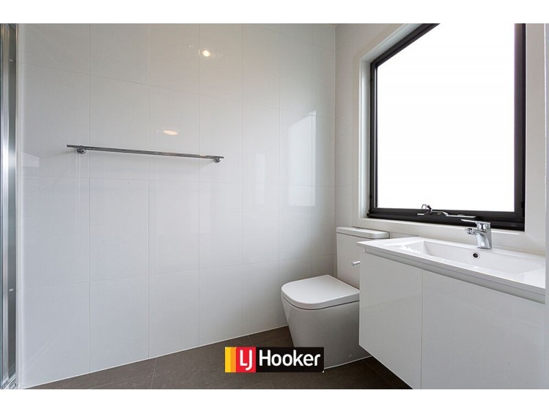 3/11 Wanderlight Avenue, Lawson ACT 2617