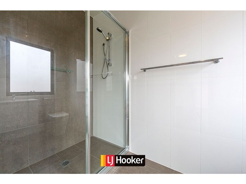 3/11 Wanderlight Avenue, Lawson ACT 2617