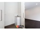 3/11 Wanderlight Avenue, Lawson ACT 2617
