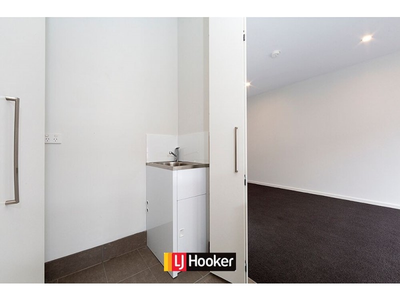 3/11 Wanderlight Avenue, Lawson ACT 2617