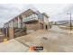 3/11 Wanderlight Avenue, Lawson ACT 2617