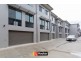 3/11 Wanderlight Avenue, Lawson ACT 2617