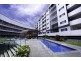 64/325 Anketell Street, Greenway ACT 2900