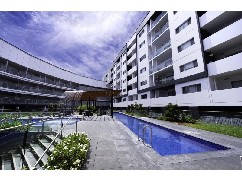 64/325 Anketell Street, Greenway ACT 2900