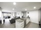 64/325 Anketell Street, Greenway ACT 2900
