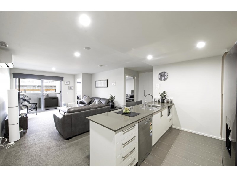 64/325 Anketell Street, Greenway ACT 2900