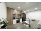 64/325 Anketell Street, Greenway ACT 2900