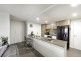 64/325 Anketell Street, Greenway ACT 2900