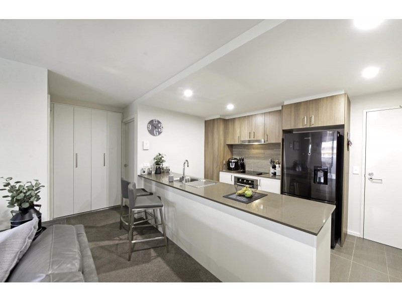 64/325 Anketell Street, Greenway ACT 2900