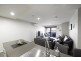 64/325 Anketell Street, Greenway ACT 2900